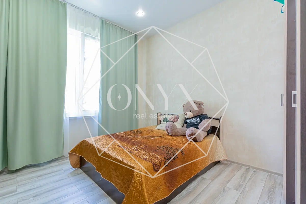 Изображение 15