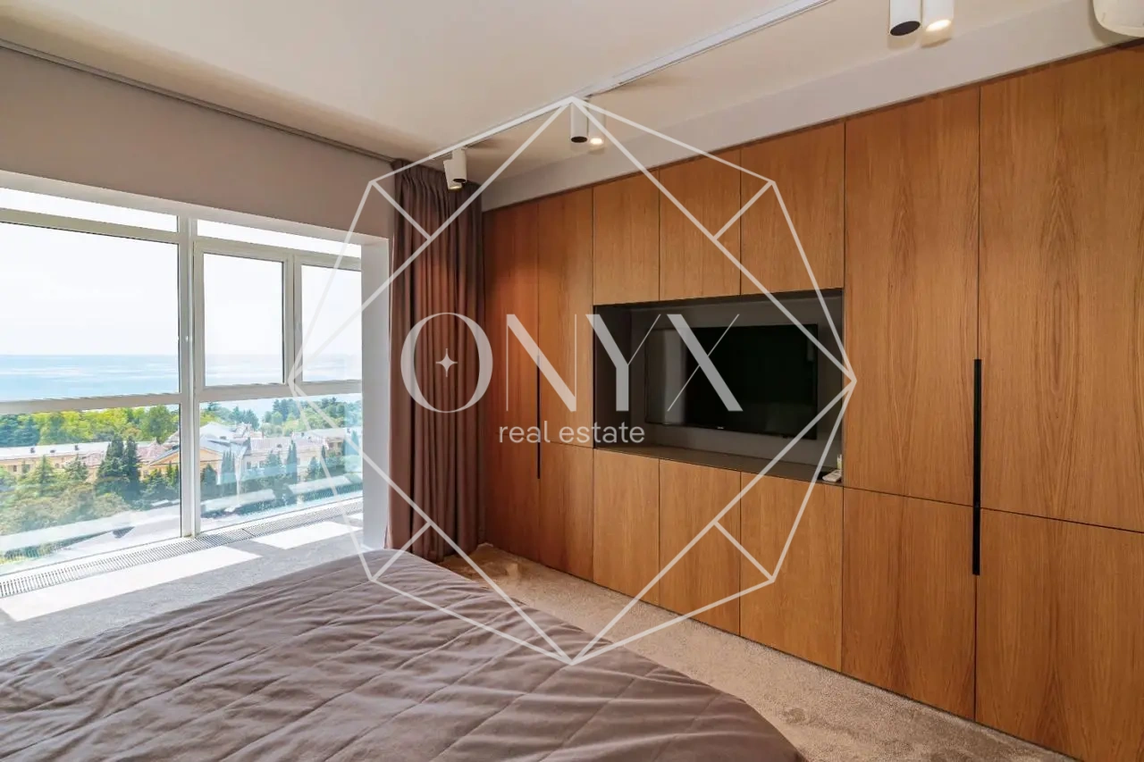 Изображение 15