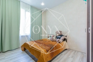 Изображение 15