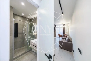 Изображение 17