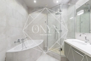 Изображение 13