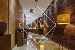 Изображение 24