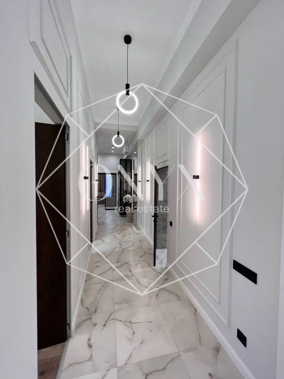 Изображение 9