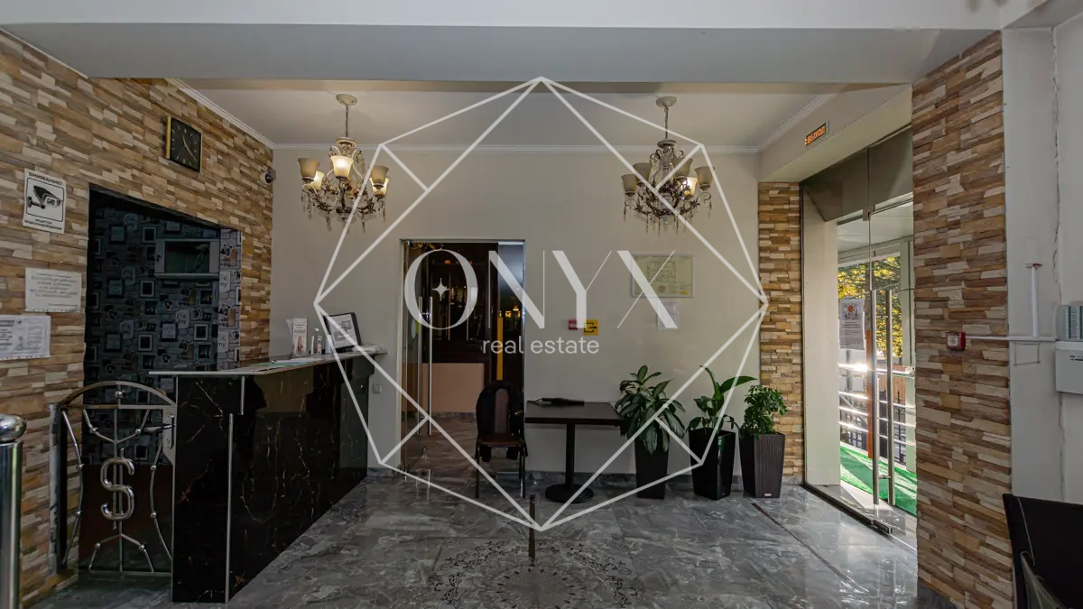 Изображение 10