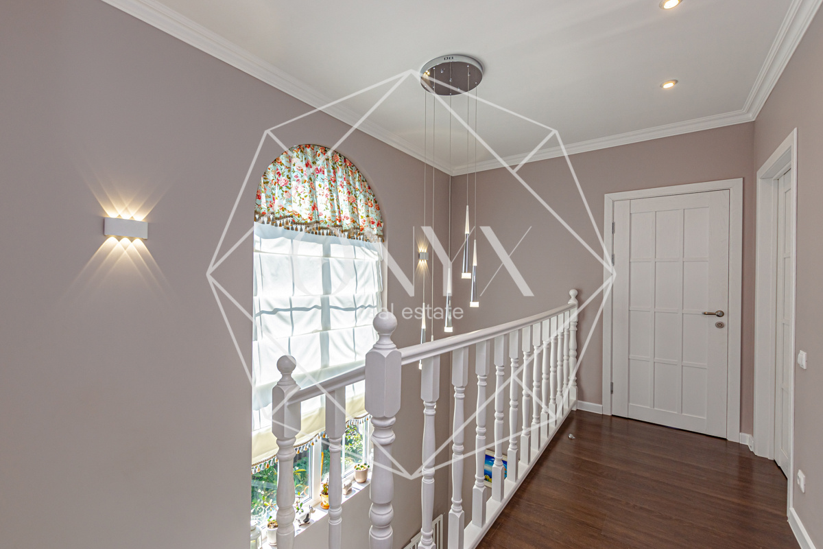 Изображение 40