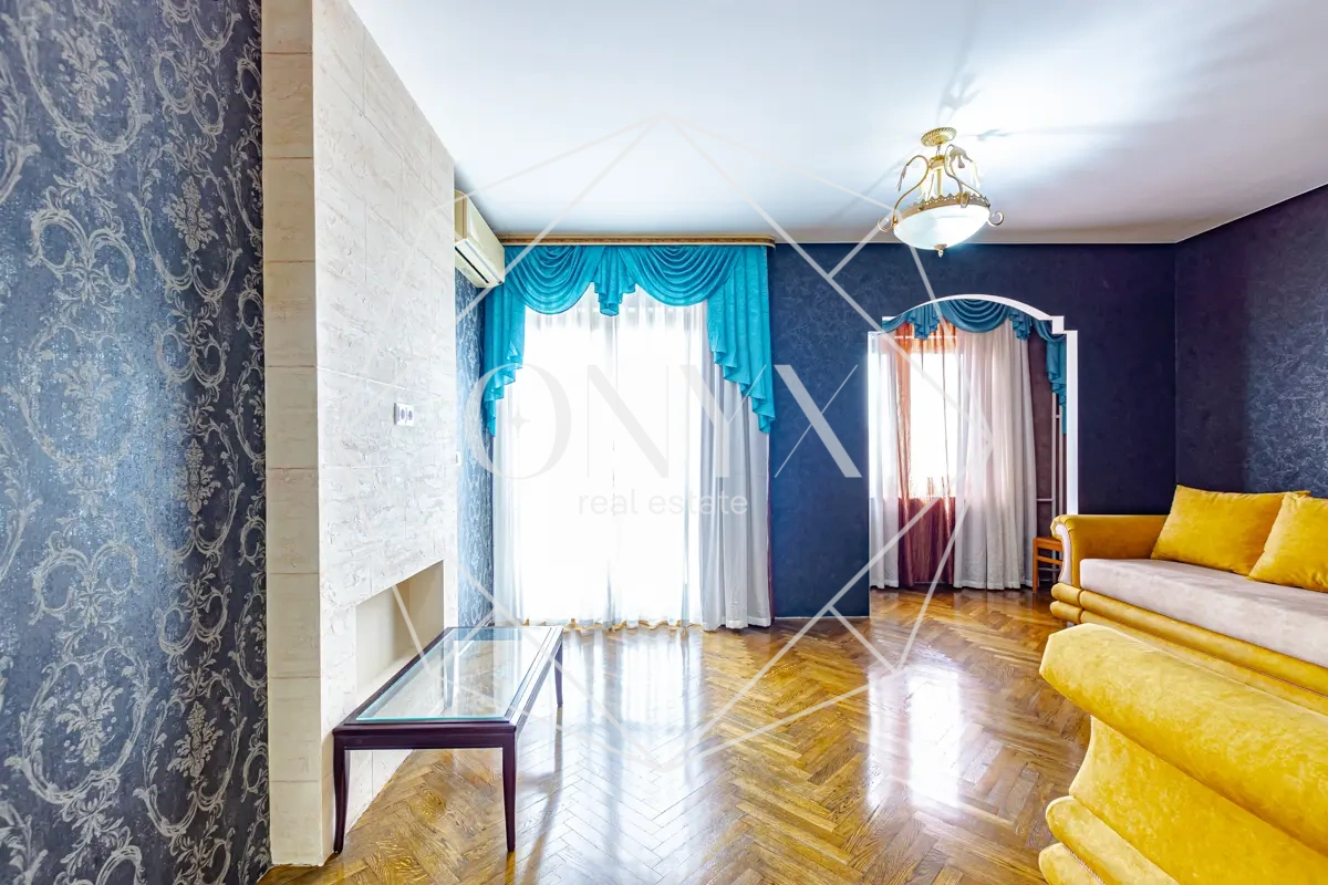 Изображение 11