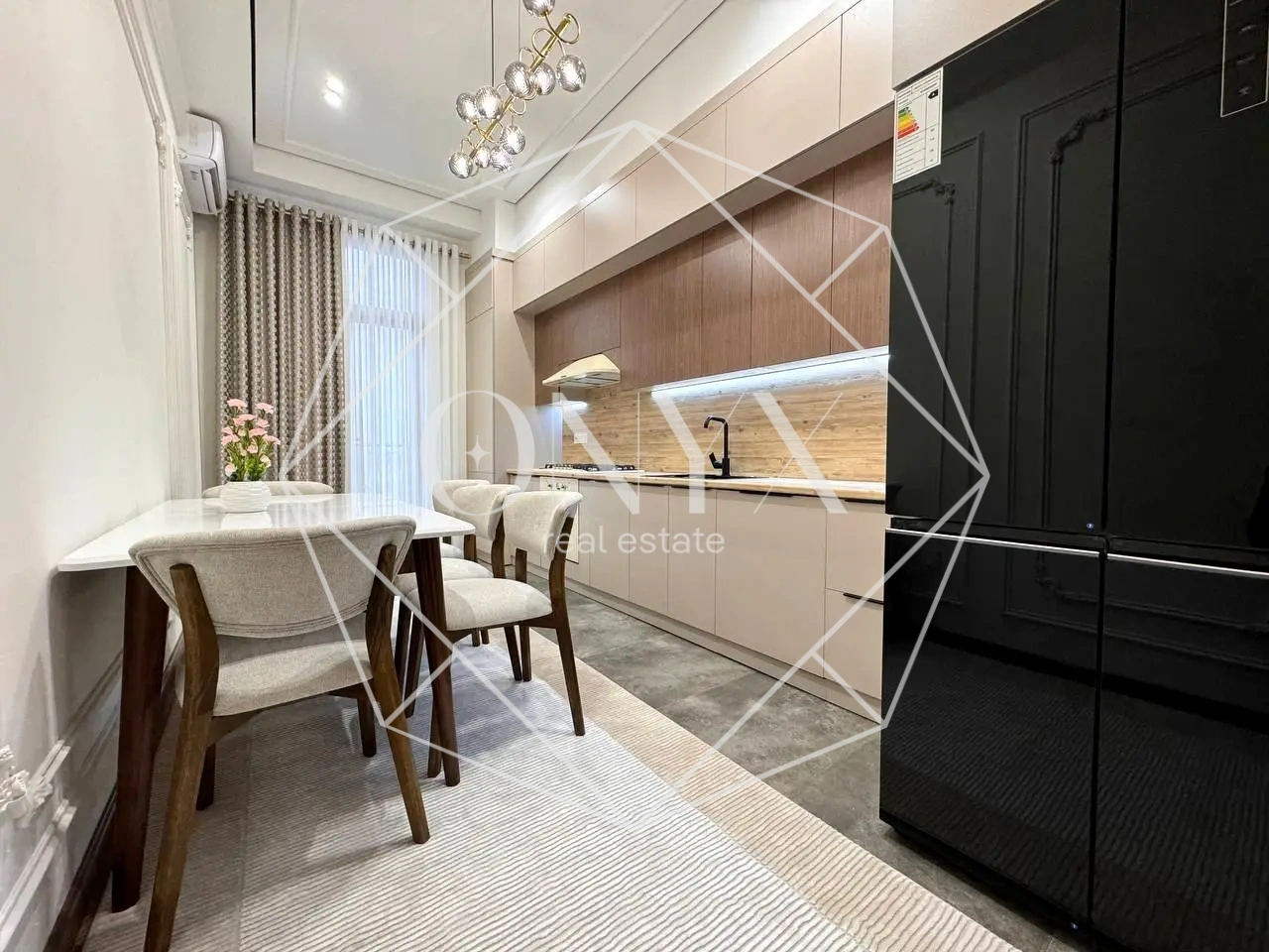 Изображение 10