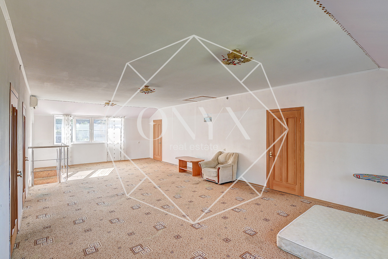 Изображение 10