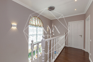 Изображение 40