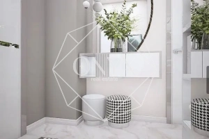 Изображение 13