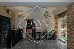 Изображение 10