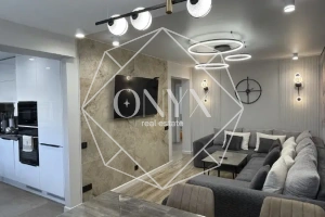 Изображение 9