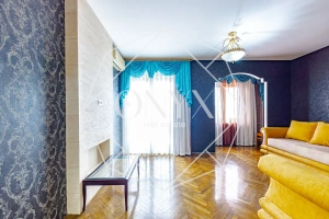 Изображение 11