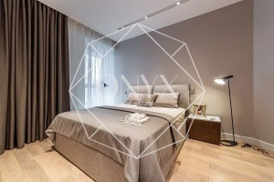 Изображение 12