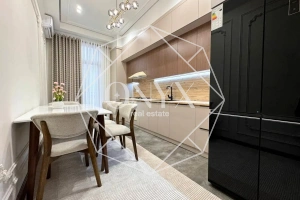 Изображение 10