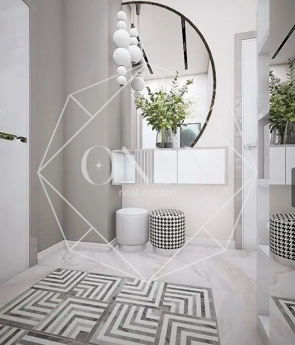 Изображение 13