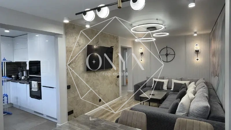 Изображение 9