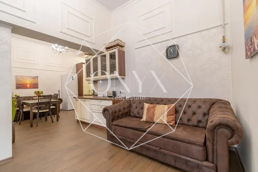 Изображение 11