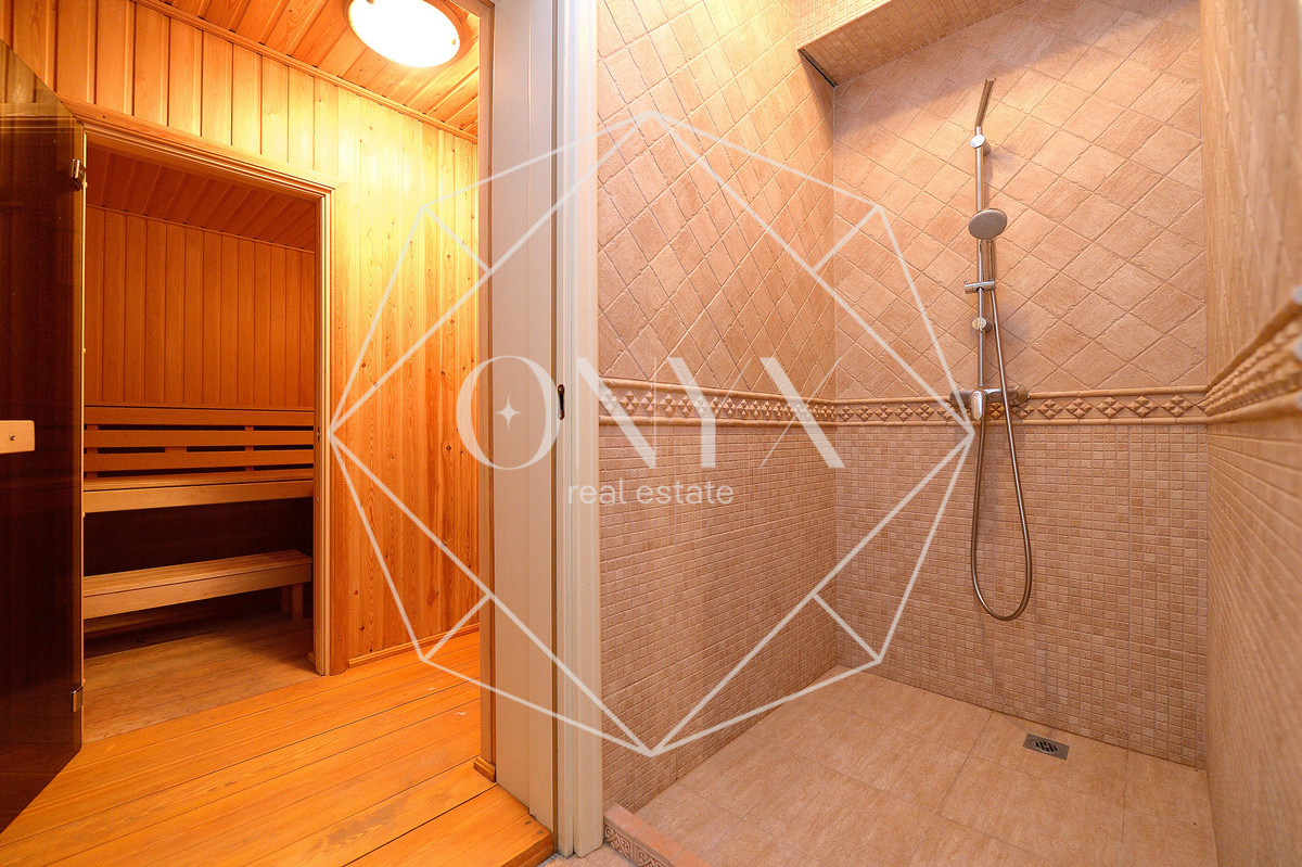 Изображение 16