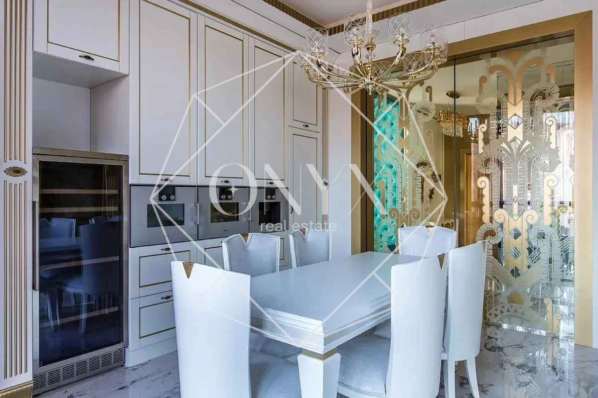 Изображение 17