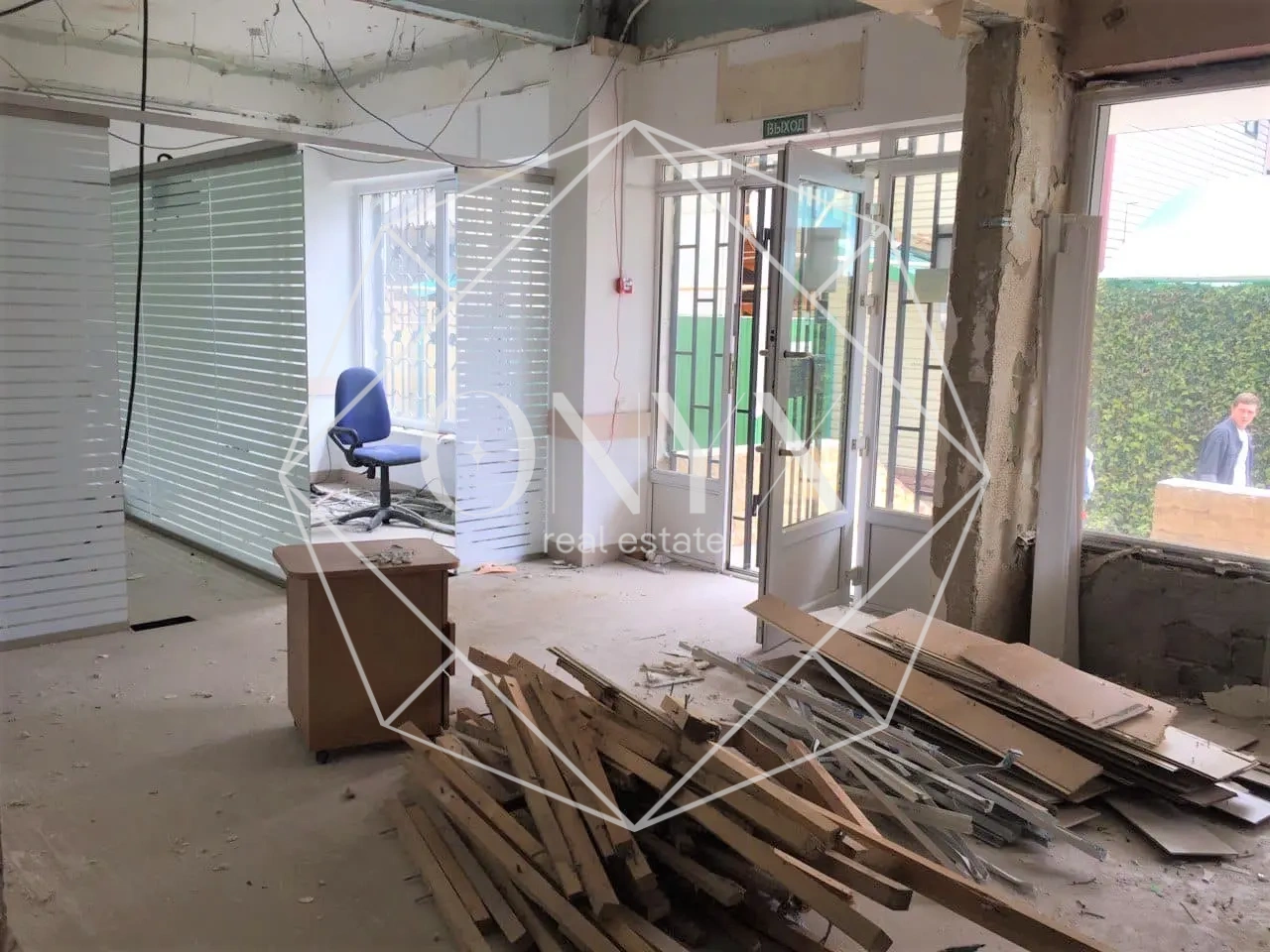 Изображение 6