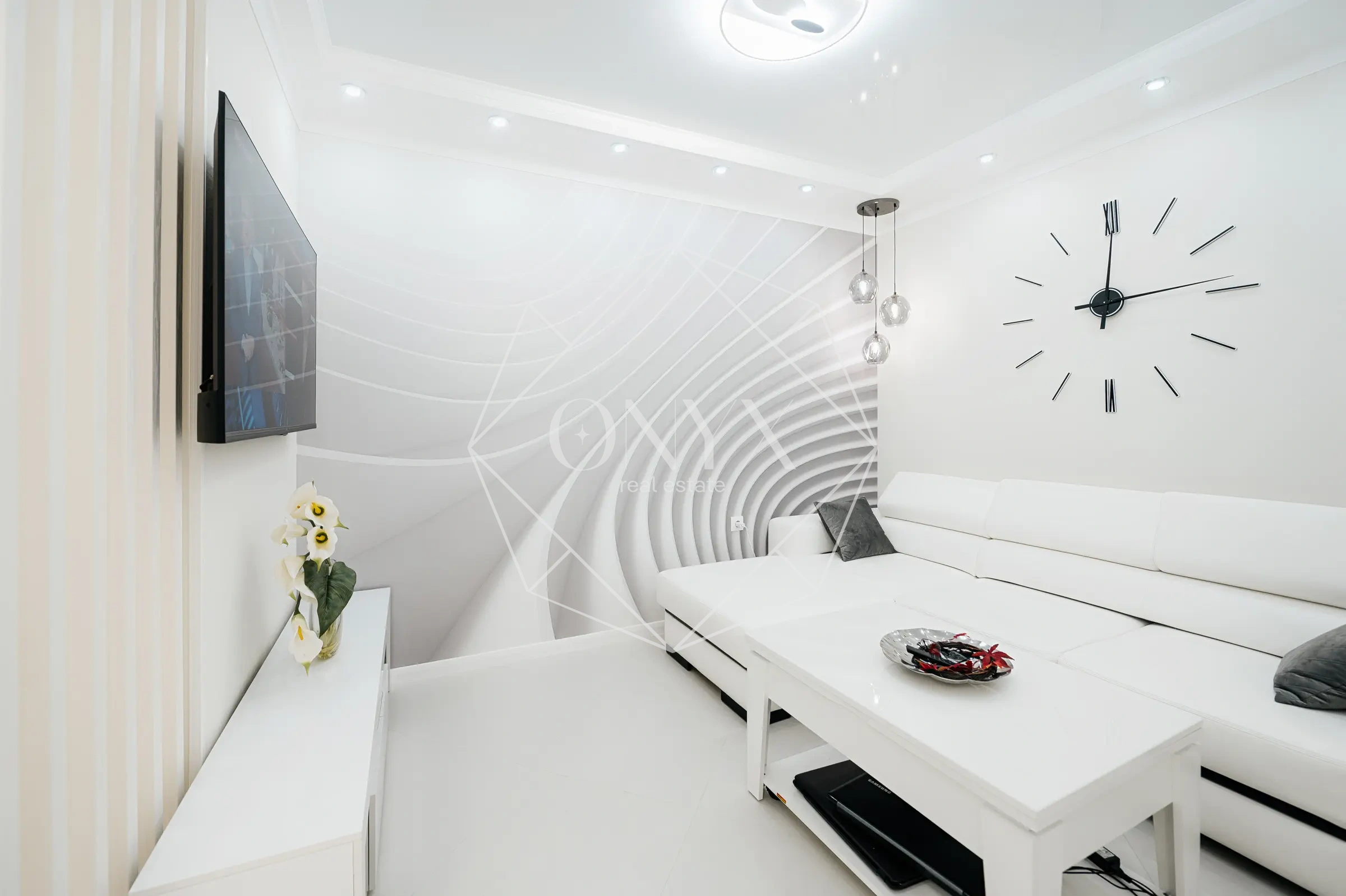 Изображение 47