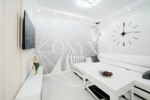 Изображение 47