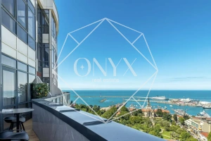 Изображение 36