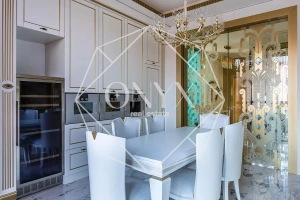 Изображение 17