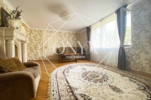 Изображение 10