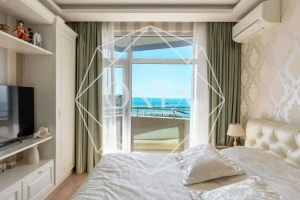 Изображение 8