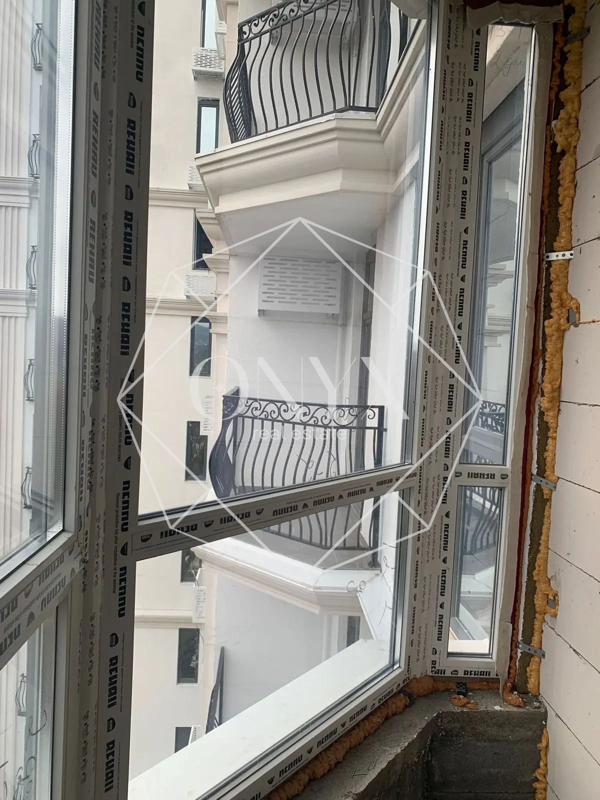 Изображение 12