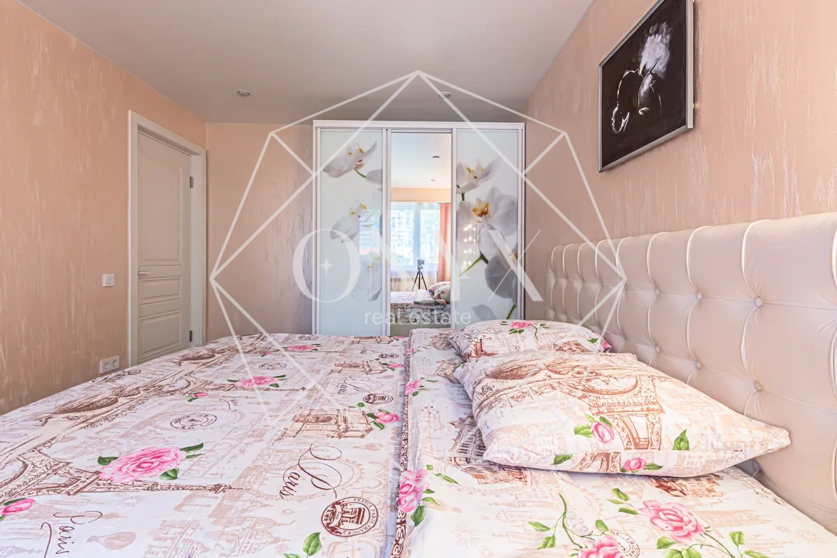 Изображение 13