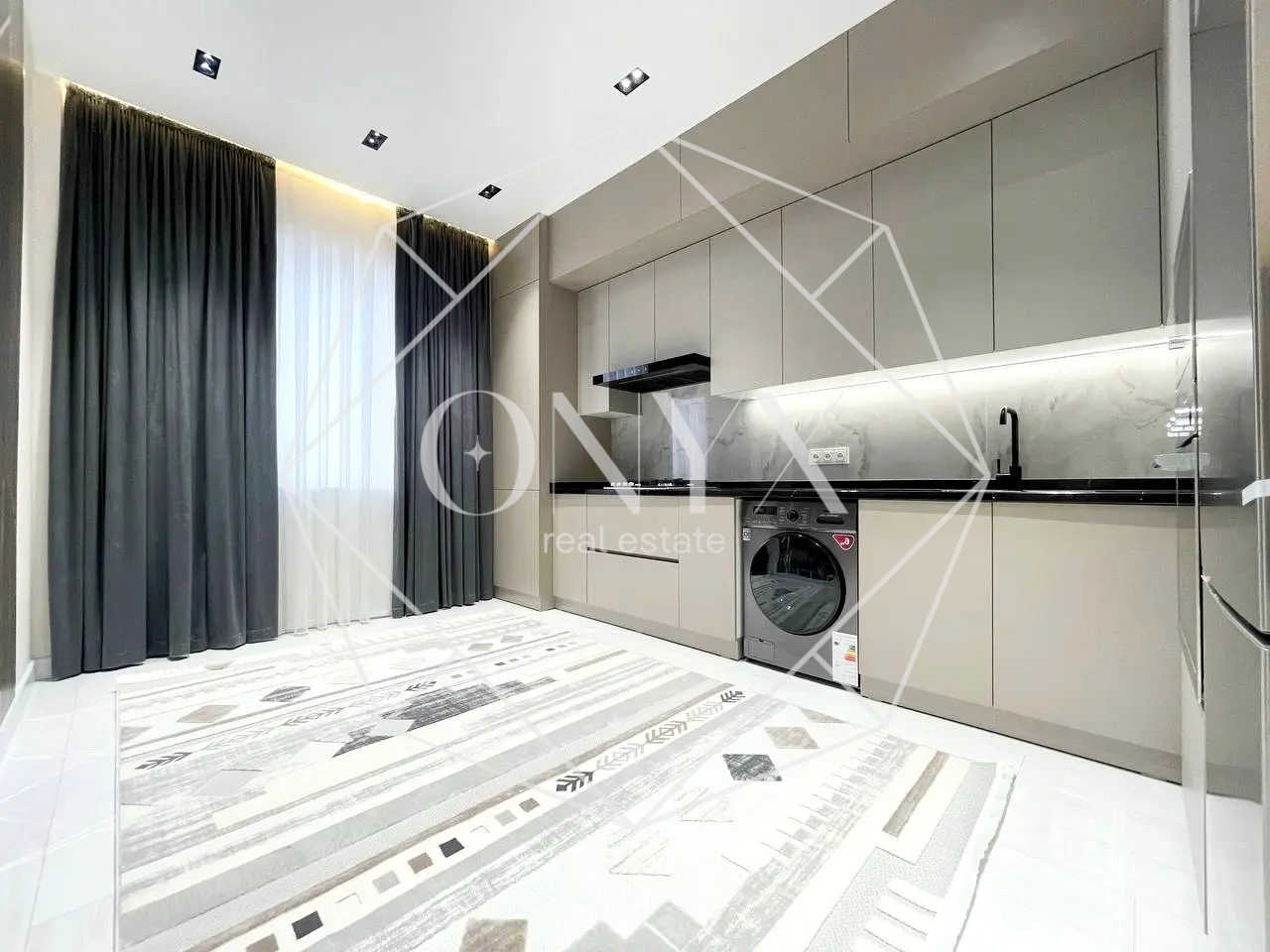 Изображение 10