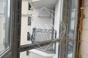 Изображение 12