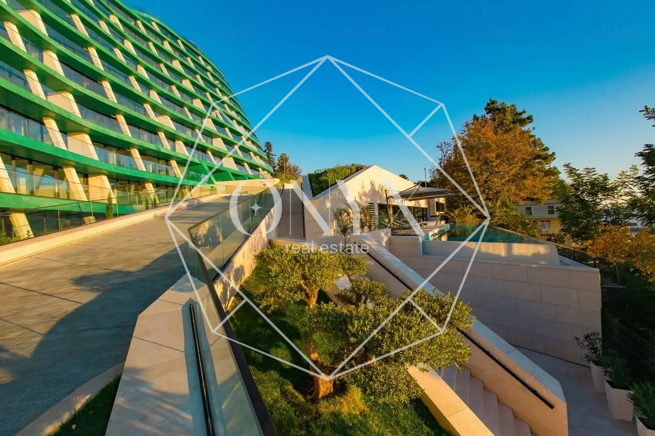 Изображение 16