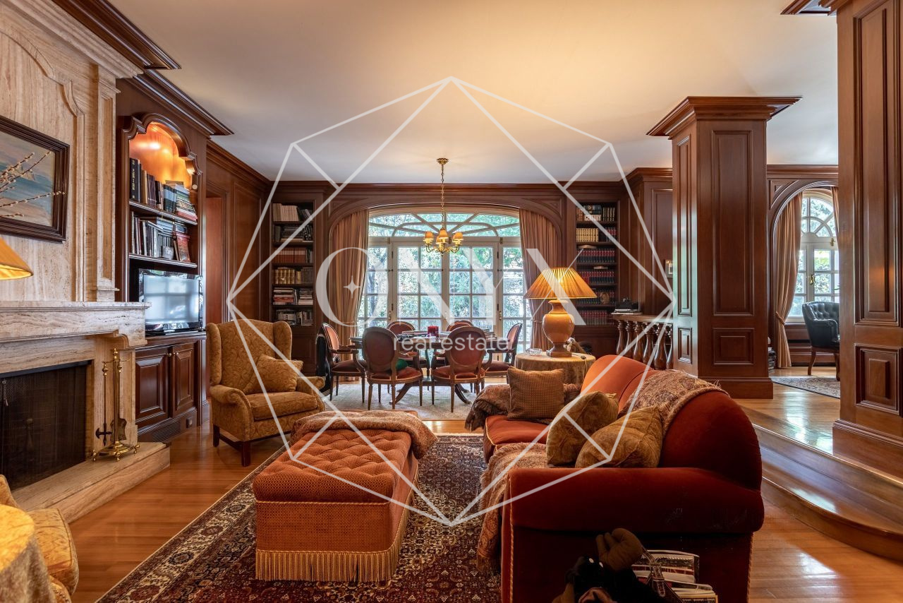 Изображение 8