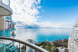 Специальное предложение для вас!