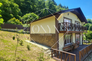 Изображение 13