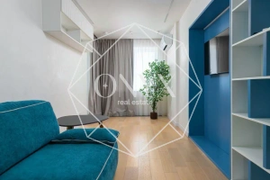 Изображение 21