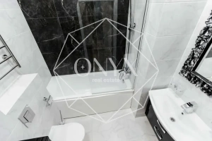 Изображение 15