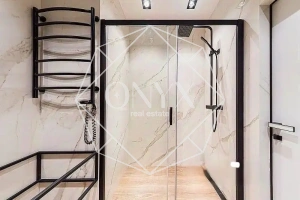 Изображение 14