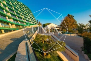 Изображение 16