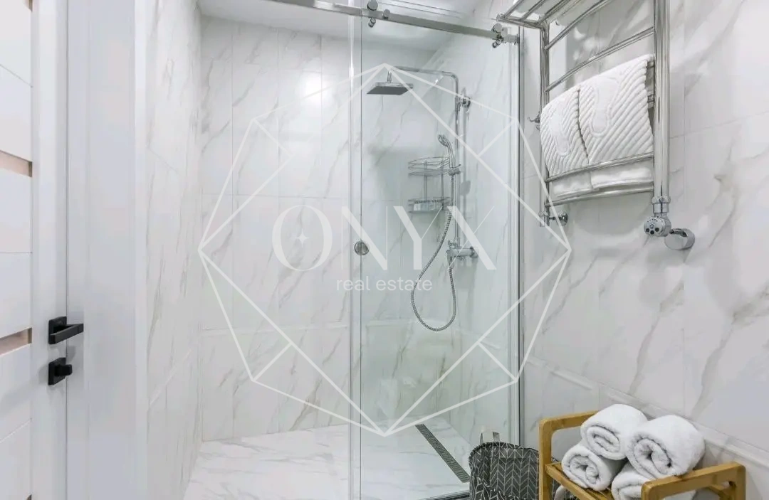 Изображение 19