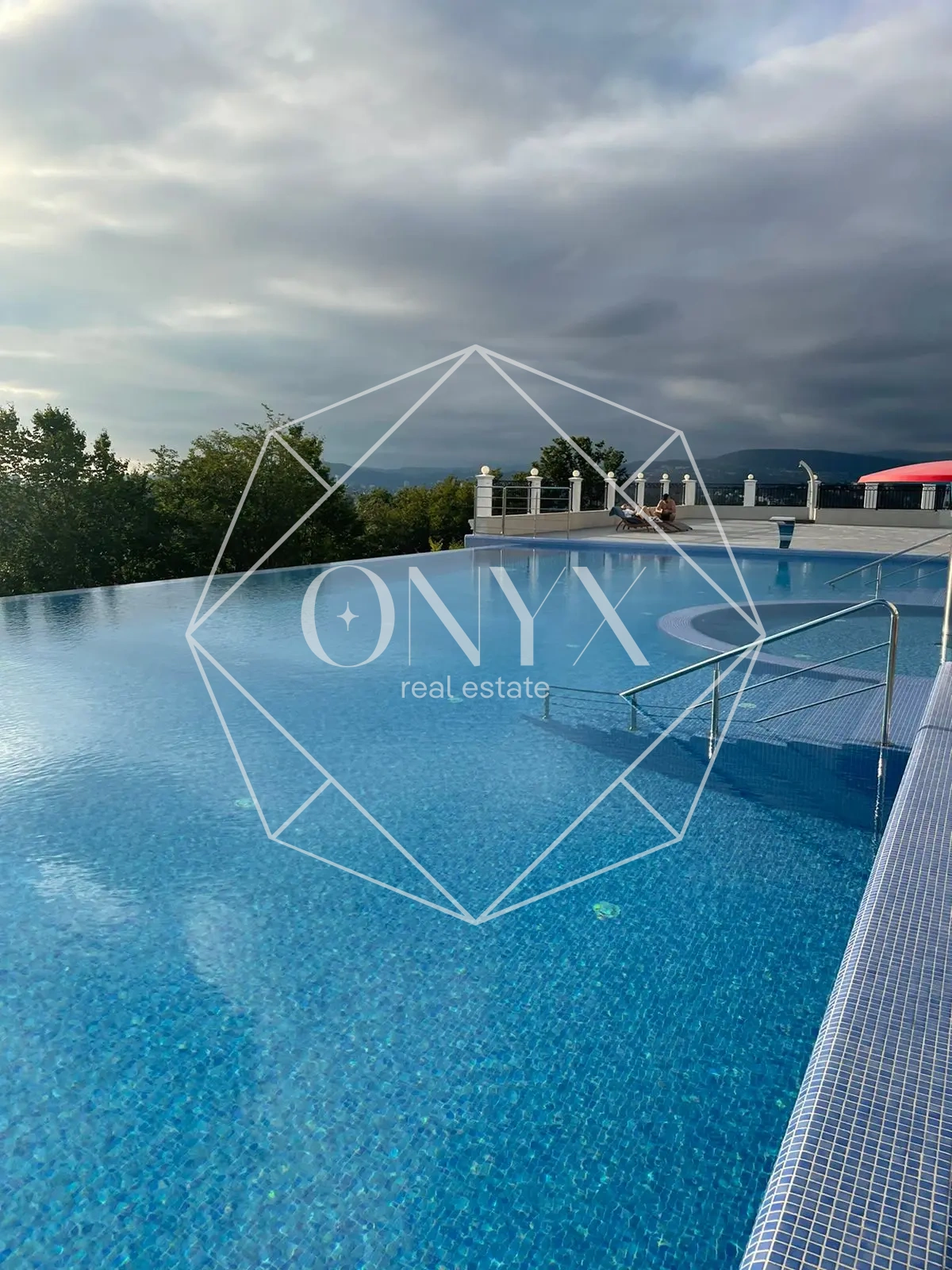 Изображение 23