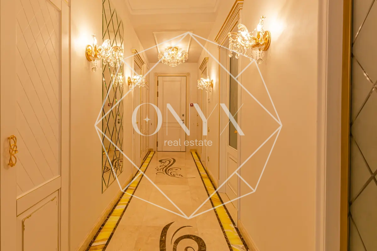 Изображение 24