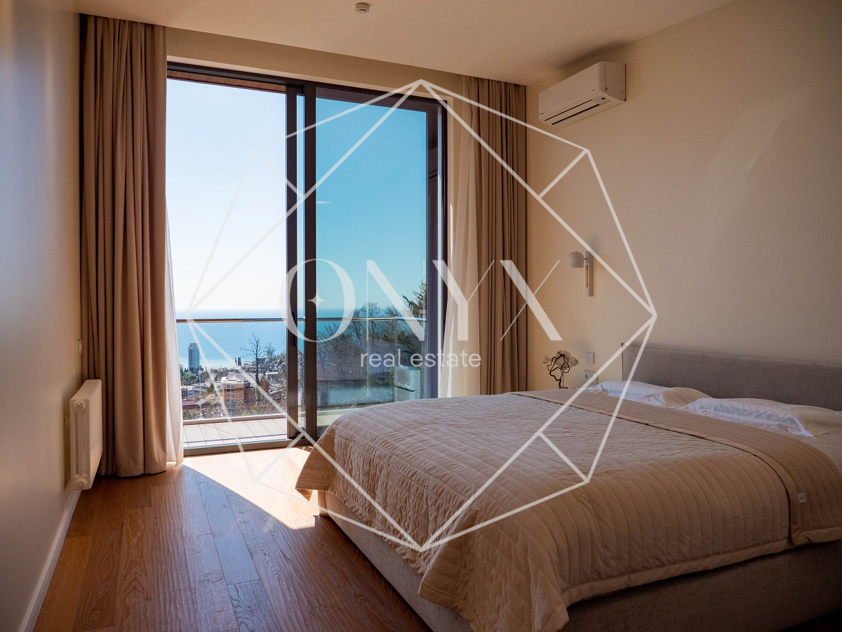 Изображение 13