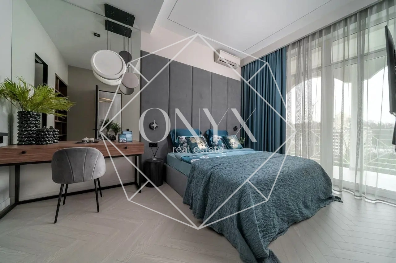 Изображение 13