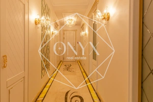 Изображение 24