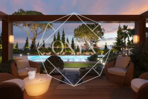 Изображение 8